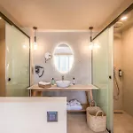 Pyria خيرسونِسوس