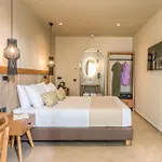 Pyria 4* خيرسونِسوس