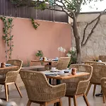 Pyria خيرسونِسوس