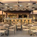 فندق Pyria 4*