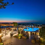 فندق Pyria 4*