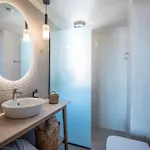 Pyria 4*