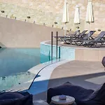 Pyria خيرسونِسوس
