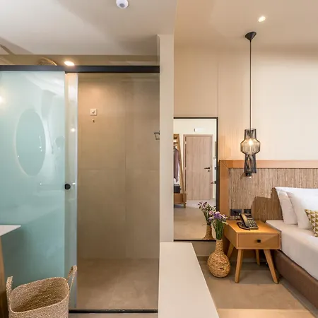 Pyria 4* Херсонісос