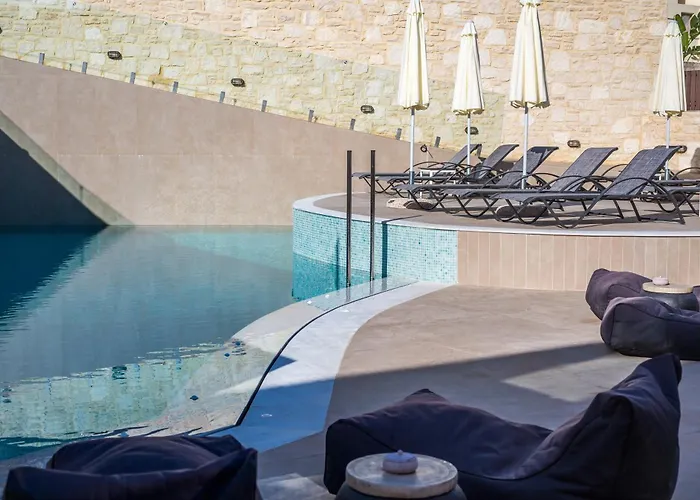 Pyria Χερσόνησος